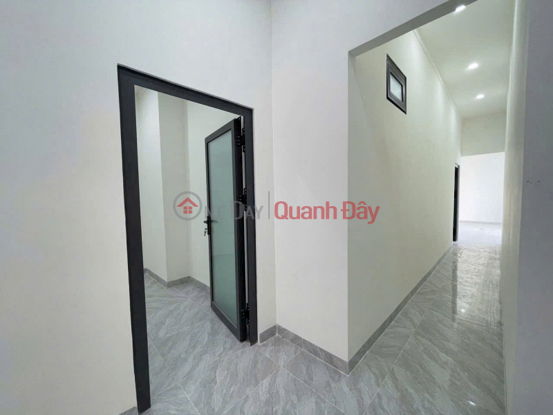 , Please Select | Residential Sales Listings | đ 2.85 Billion