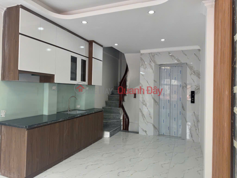 Property Search Vietnam | OneDay | Nhà ở | Niêm yết bán MỘT CĂN DUY NHẤT TẠI NGUYỄN VĂN LINH - Siêu phẩm có 102 đủ tiêu chí ở và kinh doanh