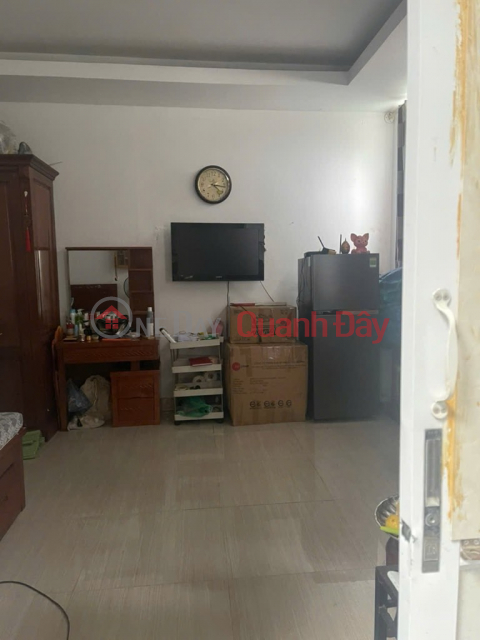 Bán nhà Thái Hà, Đống Đa, mặt phố, lô góc 85m2, 4 tầng, Mt 5.3m, chỉ 21.2 tỷ _0