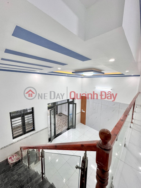 Property Search Vietnam | OneDay | Residential, Sales Listings Pay 455 to move in, 1st floor, mezzanine, 3 bedrooms, private land title