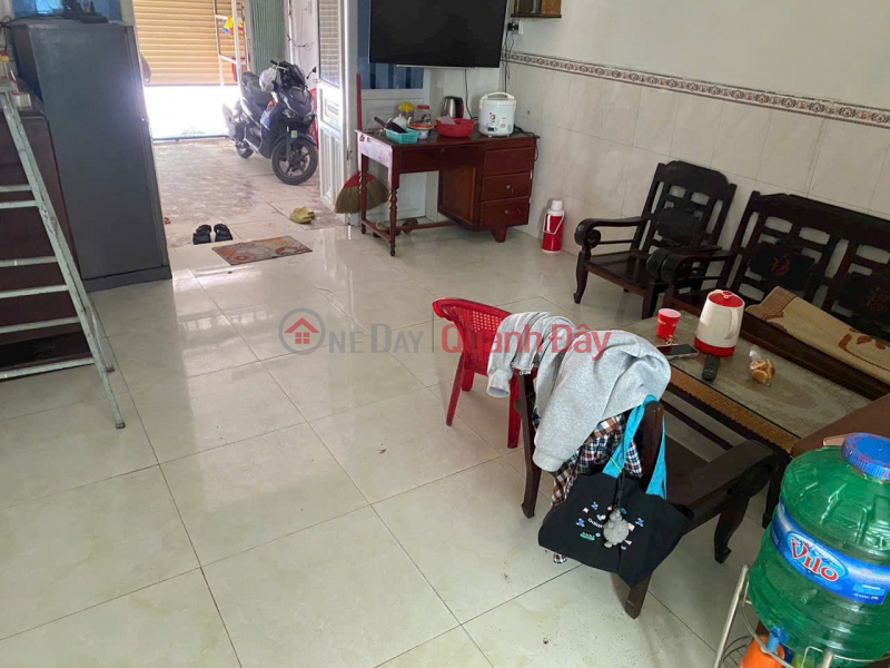 NHÀ ĐẸP – GIÁ TỐT – CHÍNH CHỦ CẦN BÁN Tại Đường Võ Văn Vân, Xã Vĩnh Lộc B, Huyện Bình Chánh | Việt Nam Bán, đ 3,1 tỷ