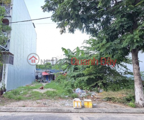 ► Đất 2 Mặt tiền ngay Phan Thành Tài, đi bộ ra Bạch Đằng, Cầu Rồng, 200m2, ngang 11.3m _0