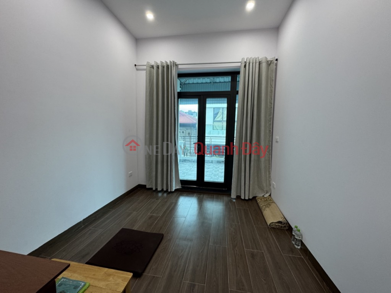 | Làm ơn chọn | Nhà ở | Niêm yết bán | đ 4,5 tỷ