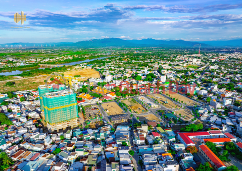 khu dân cư đô thị mới phủ hà (843-8095603341)_0