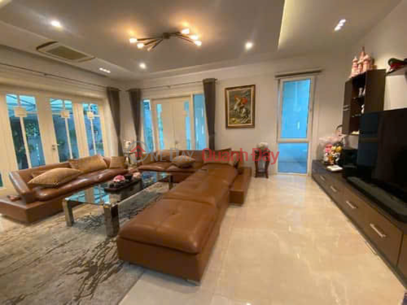 , Please Select, Residential Sales Listings đ 200 Billion