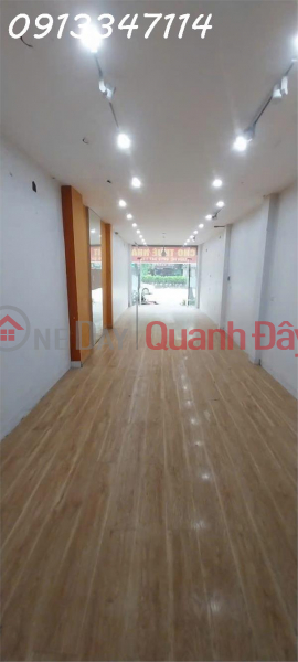 đ 25 Million/ month, HOUSE FOR RENT IN LONG BIEN, HANOI - Address: 441 Nguyen Van Cu, Long Bien, Hanoi