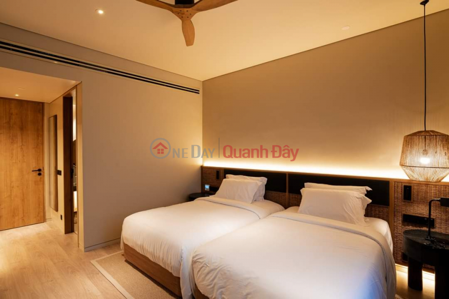 Property Search Vietnam | OneDay | Nhà ở | Niêm yết bán, 12 Căn Nhà mặt phố Trần Nhân Tông cách biển TUY HÒA PHÚ YÊN 50m lh 0866563878