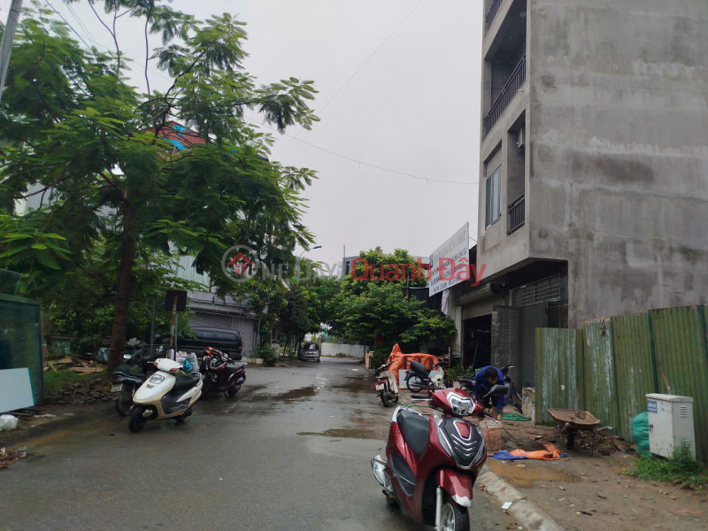  Please Select Residential | Sales Listings, đ 8.3 Billion