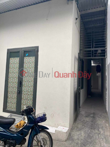 Stable income apartment block, Ton Duc Thang, near Pedagogical University Sales Listings