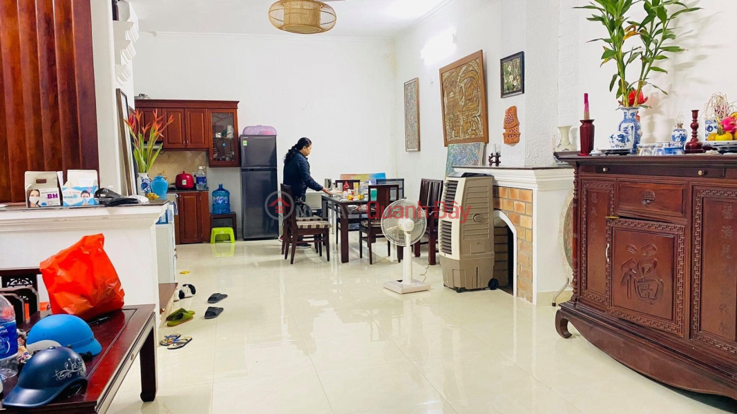 Property Search Vietnam | OneDay | Nhà ở, Niêm yết bán HƠN 6 TỶSỞ HỮU NGAY NHÀ ĐẸP PHỐ HOÀNG HOA THÁM, BA ĐÌNH, GẦN PHỐ, Ô TÔ ĐỖ GẦN, TƯƠNG LAI MẶT PHỐ