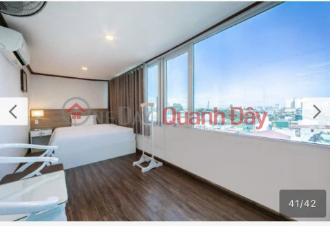 HOSTEL LÒ ĐÚC – SIÊU PHẨM KHÁCH SẠN GIỮA TRÁI TIM THỦ ĐÔ MỘT CĂN DUY NHẤT KHÔNG CÓ CĂN THỨ HAI 
VỚI DIỆN _0