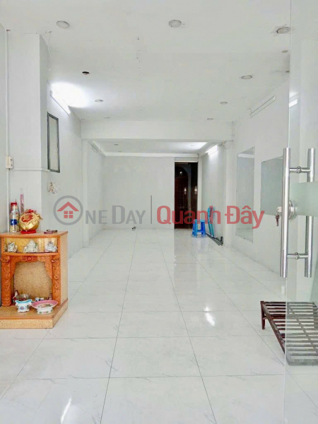 , Please Select Residential | Rental Listings | đ 18 Million/ month