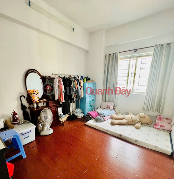 Property Search Vietnam | OneDay | Nhà ở | Niêm yết bán | Ngộp ngân hàng, bán gấp, bán lỗ chung cư Thanh Bình chỉ 1,3 tỷ