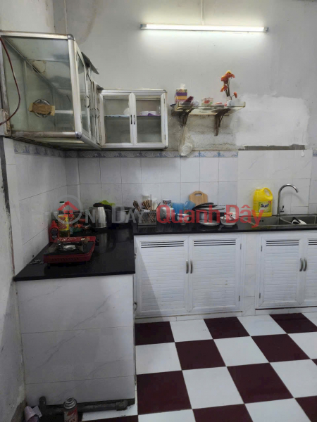  | Làm ơn chọn | Nhà ở | Niêm yết bán | đ 44,8 triệu