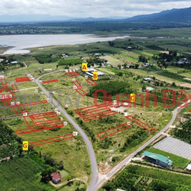 EXTREMELY HOT VILLAGE SEA MODEL NEW INVESTMENT TREND AT PLEIKU GIA LAI _0