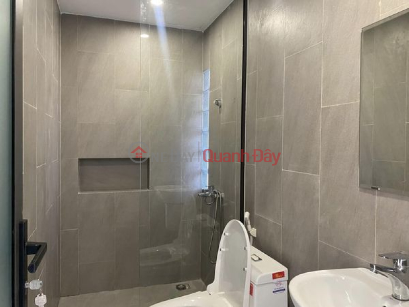 Property Search Vietnam | OneDay | Nhà ở, Niêm yết cho thuê CĂN HỘ DUPLEX- BAN CÔNG CHO THUÊ TẠI QUẬN 9