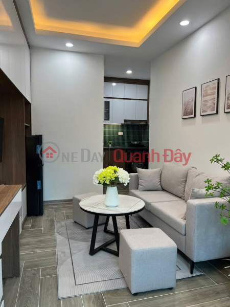 , Làm ơn chọn, Nhà ở, Niêm yết cho thuê đ 6 triệu/ tháng