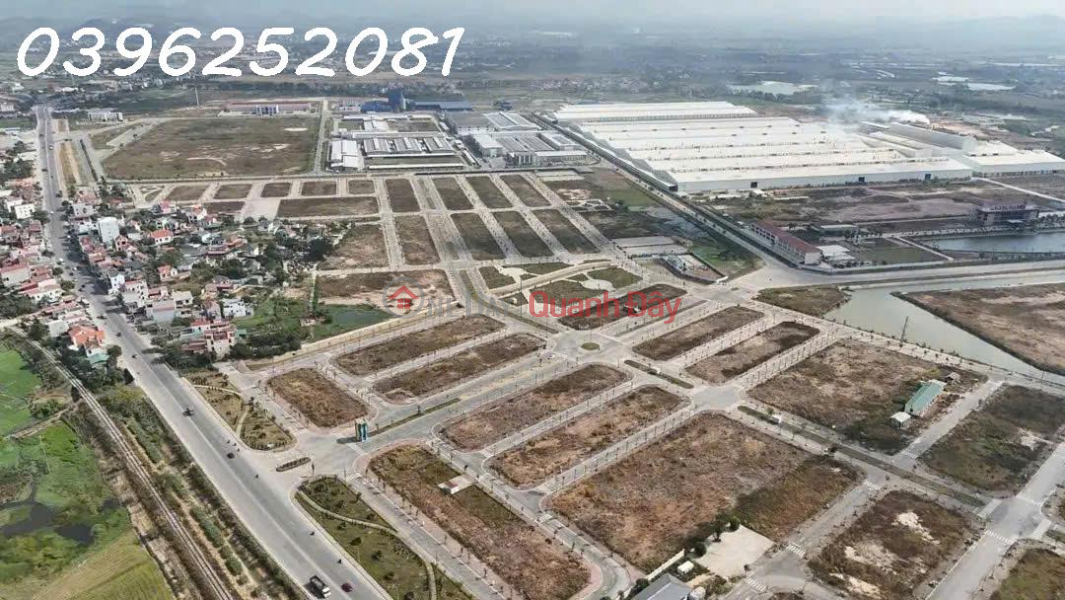 Please Select | Residential | Sales Listings | đ 5.5 Billion
