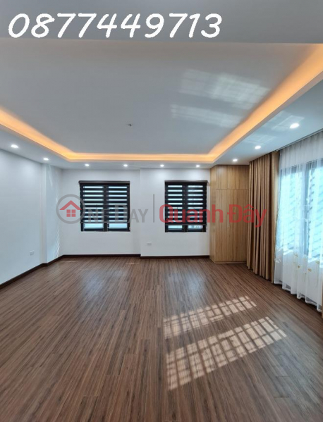 Property Search Vietnam | OneDay | Nhà ở | Niêm yết bán GIÁ RẺ NHÁT KHU VỰC ĐẠI LA, 30M RA PHỐ, Ở LUÔN, 41M2X4 TẦNG GIÁ CHỈ 3.65 TỶ