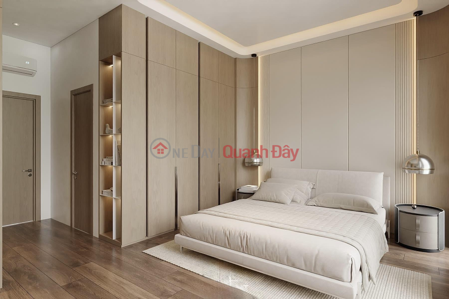  Làm ơn chọn, Nhà ở Niêm yết bán | đ 9 tỷ