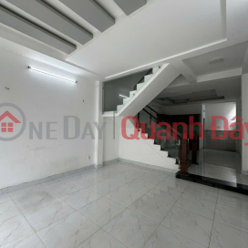 Cơ hội để sở hửu nhà đẹp giá siêu hấp dẫn ngay Linh Đông _0