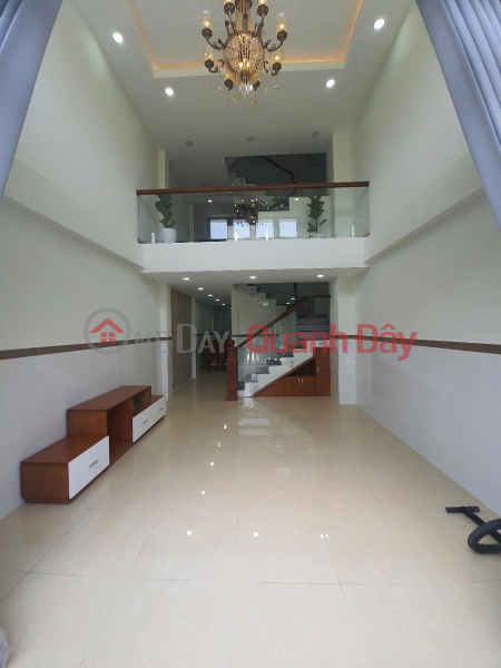 Siêu phẩm giá tốt chính chủ bản gấp 100m2 đất vuông HXH chỉ 6,2 tỷ cạnh Tô Ngọc Vân.! Việt Nam Bán, đ 6,2 tỷ