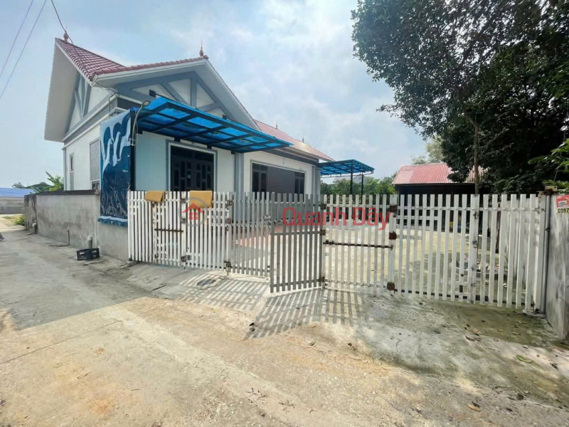 , Please Select, Residential, Sales Listings đ 6.0 Billion