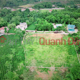 View đồi núi, tầm nhìn rộng, thoáng. View đồi núi, tầm nhìn rộng, thoáng. _0