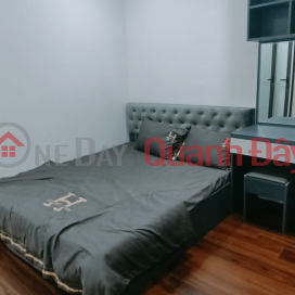 Apartment for sale in Giap Nhat Thanh Xuan, 1st floor, area 30m 850 million _0