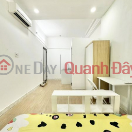 Tan Binh room with convenient furniture (845-9746194481)_0