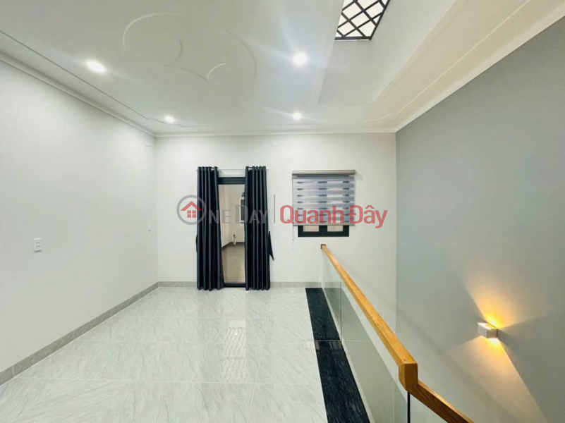 , Please Select Residential Sales Listings đ 2.5 Billion