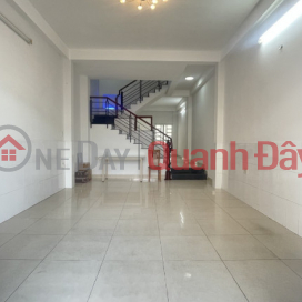 NHÀ TO GIÁ TỐT - CHỈ 8,5 TỶ CHO CĂN NHÀ 84 M2 - 3 TẦNG - KHU VỰC PHƯỜNG GIA ĐỊNH - TRUNG TÂM HCM _0