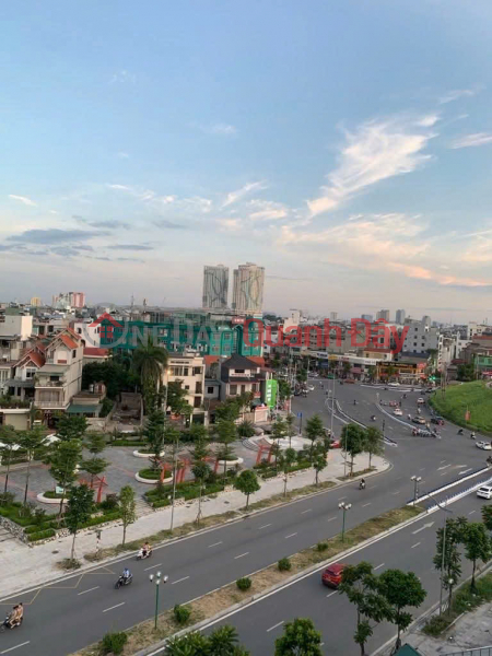 NHÀ PHỐ NGỌC THUỴ 180m - LONG BIÊN giá đầu tư | Việt Nam Bán đ 35 tỷ