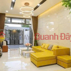 NHÀ CHO VC TRẺ, gần KDC LÝ THƯỜNG KIỆT, giá 669 triệu _0