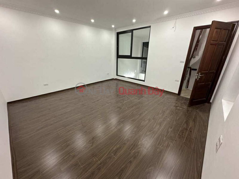 Property Search Vietnam | OneDay | Residential | Sales Listings Next to Times City, Beautiful House, Ready to Move In, 20m Street Front, 45m Over 7 Billion