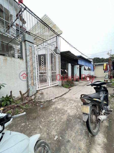 Property Search Vietnam | OneDay | Residential Sales Listings The owner needs to sell a plot of land of 54.5m2 in Phung Chau