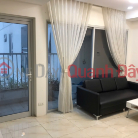 [DUY NHẤT] Ecolife Capitol A2 - căn hộ 1 ngủ 49m2 tối ưu công năng, giá trao đổi _0