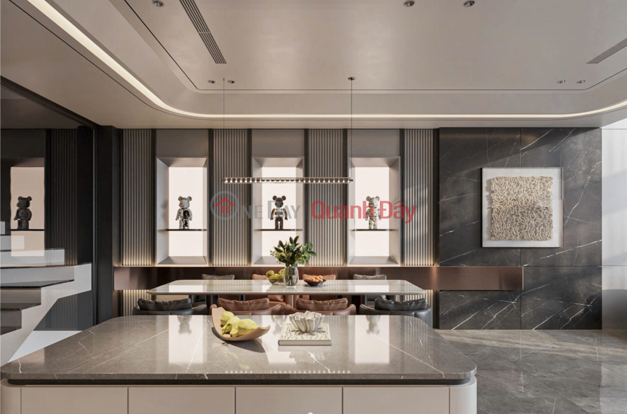  Please Select Residential, Sales Listings | đ 25.7 Billion