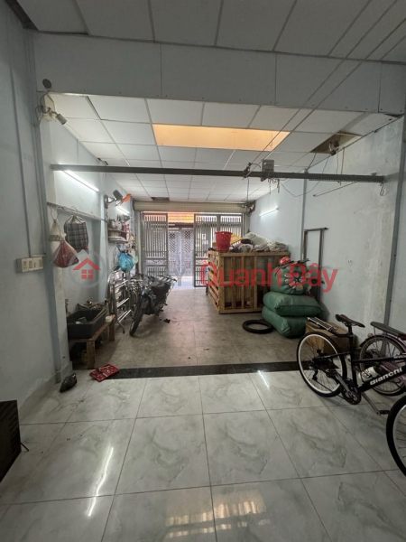 Property Search Vietnam | OneDay | Residential, Sales Listings HOUSE FOR SALE IN VUONG LAI WARD, TAN PHU, CAR ALley Avoiding Pine, 3 APARTMENTS ON THE MT, 80M2, 2 FLOORS - 7.6 BILLION