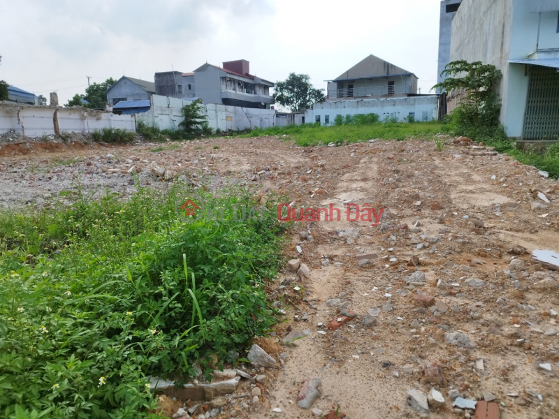 Property Search Vietnam | OneDay | Residential, Sales Listings, for sale a land lot of 1200m2 to 850m2 residential right next to the factory to sung thai Nguyen right on the main road for public vehicles