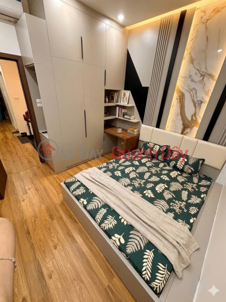 Làm ơn chọn Nhà ở, Niêm yết bán | đ 9,5 tỷ