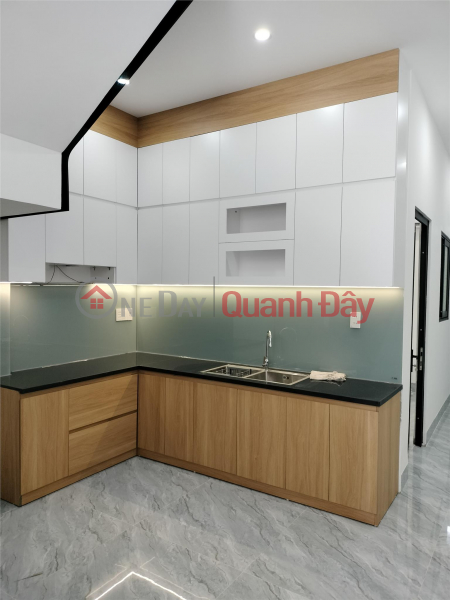  | Please Select Residential, Sales Listings | đ 4.85 Billion