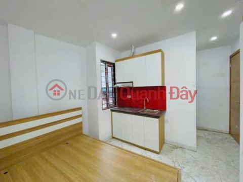 HOT!!! HOUSE FOR SALE IN CHUA LANG, 80M2, 6 FLOORS, ELEVATOR, 15 CLOSED ROOMS, PRICE 22 BILLION VND 0878168006 _0