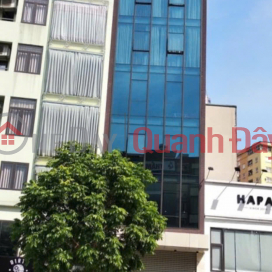 SIÊU PHẨM MP Nguyễn Ngọc Nại Thanh Xuân vỉ hè oto KD 105m x9t 58 tỷ TL _0