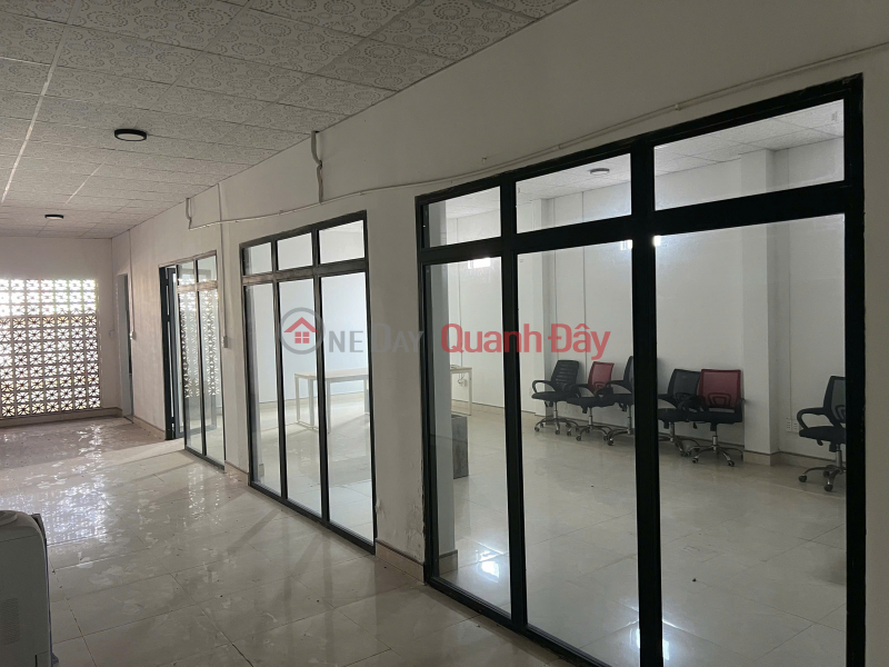 OWNER FOR RENT HOUSE K186\\/54 PHAM NHU XUONG, HOA KHANH BAC, LIEN CHIEU, DA NANG | Vietnam Rental, đ 10 Million/ month