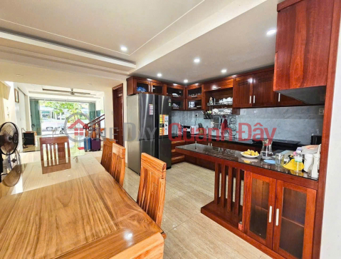 Cho thuê nhà mặt tiền gần đường Điện Biên Phủ, phường Bắc Nha Trang _0