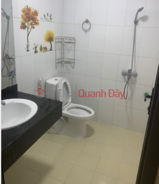 Selling 2 bedroom 2 VS apartment in Tan Tay Do, Tan Lap area 75 m2 - PB, Vietnam Sales, đ 1.3 Billion