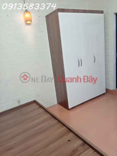 Property Search Vietnam | OneDay | Nhà ở Niêm yết bán | Bán nhà riêng 2 tầng tại ngõ Đức Diễn, Phú Diễn, Hà Nội, DT 27m2, giá 3,8 tỷ