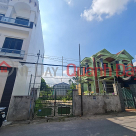 OWNER LAND - GOOD PRICE - For Quick Sale In THANH LOI - CA BAN - NAM DINH _0