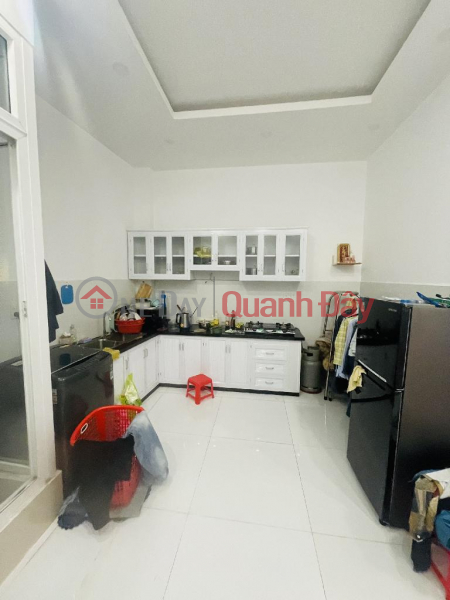 Property Search Vietnam | OneDay | Residential, Sales Listings BEAUTIFUL HOUSE - BASIC FURNITURE INCLUDED - ROCKET VIP AREA - STREET NUMBER 4 - 53M2 - 2 FLOORS - PRICE 5.1 BILLION